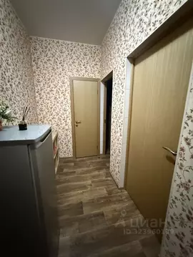 Комната Московская область, Мытищи пер. 2-й Ленинский, 13 (12.0 м)