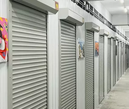 Склад в Санкт-Петербург, Санкт-Петербург, Сестрорецк ул. Всеволода ...