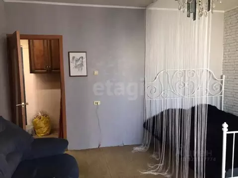 2-к кв. Иркутская область, Иркутск Советская ул., 176/189 (48.0 м)