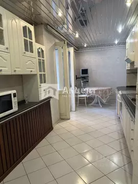 3-к кв. Ивановская область, Иваново ул. Танкиста Александрова, 3А ...