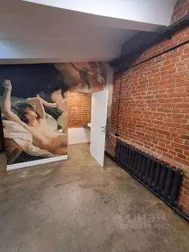 Помещение свободного назначения в Москва ул. Арбат, 11 (126 м)