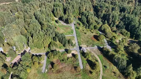 Участок в Ленинградская область, Тосненский район, Красный Бор ...