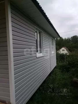 Участок в Ярославская область, Ярославский муниципальный округ, ...