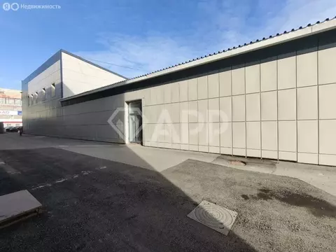 Помещение свободного назначения (340 м)