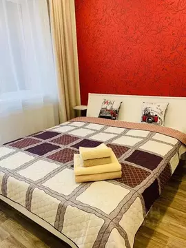 Студия Иркутская область, Иркутск проезд Юрия Тена, 10 (29.0 м)