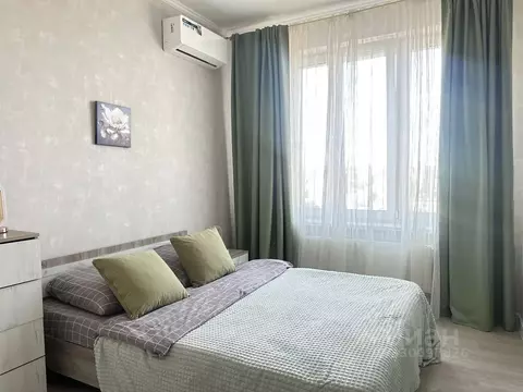 2-к кв. Башкортостан, Уфа ул. Кирова, 130 (62.0 м)