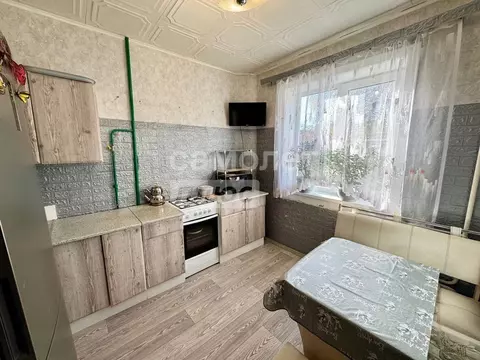 2-к кв. Свердловская область, Первоуральск ул. Данилова, 9А (50.2 м)