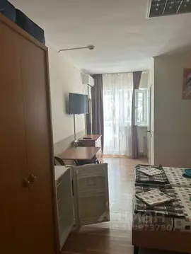 Комната Крым, Сакский район, с. Штормовое ул. Строительная, 32