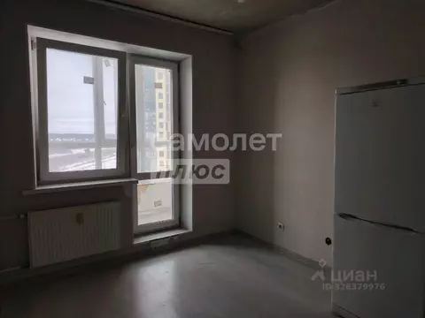 Студия Тюменская область, Тюмень ул. Новоселов, 115 (15.7 м)