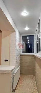 Студия Самарская область, Самара пос. Мехзавод, Новая Самара мкр,  ...