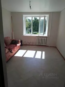 Комната Татарстан, Елабуга просп. Нефтяников, 16 (13.2 м)