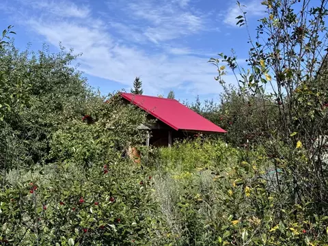 Участок в Башкортостан, Уфа № 27 ОСТ ОАО УМПО КС, 397 (8.1 сот.)