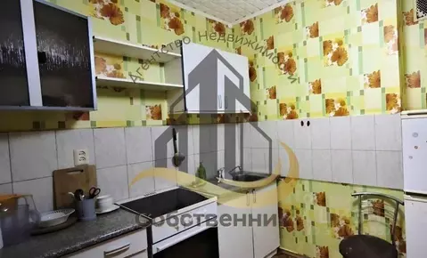 1-к кв. Белгородская область, Старый Оскол Северный мкр, 13 (39.0 м)