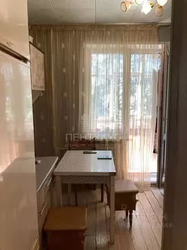 2-к кв. Владимирская область, Владимир Сущевская ул., 4 (51.9 м)