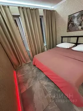 Студия Московская область, Балашиха Железнодорожный мкр, ул. ...