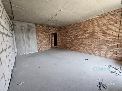 3-к кв. Северная Осетия, Владикавказ Нагорная ул., 4А (118.5 м)