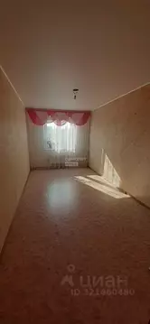 2-к кв. Челябинская область, Миасс просп. Макеева, 87 (57.1 м)