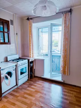 1-к кв. Челябинская область, Копейск пос. Октябрьский, ул. Ленина, 8/1 ...