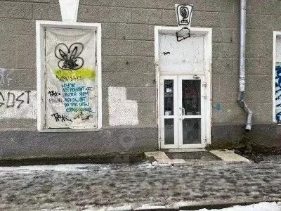 Помещение свободного назначения в Свердловская область, Екатеринбург ...