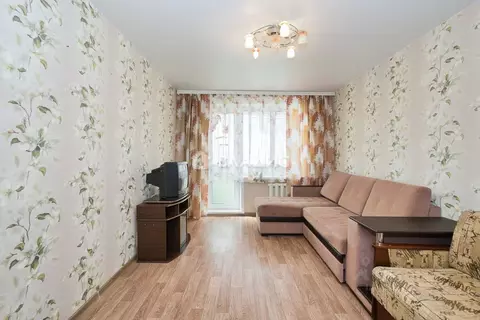 1-к кв. Владимирская область, Владимир ул. Благонравова, 9 (34.2 м)