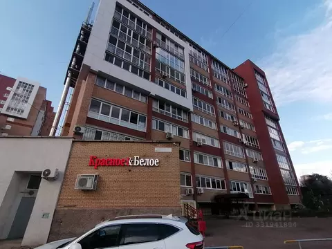 Комната Башкортостан, Уфа ул. Сун-Ят-Сена, 11 (22.4 м)