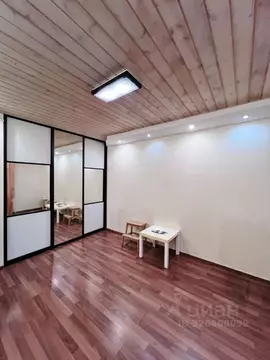 2-к кв. Мурманская область, Мурманск Загородная ул., 24 (45.7 м)