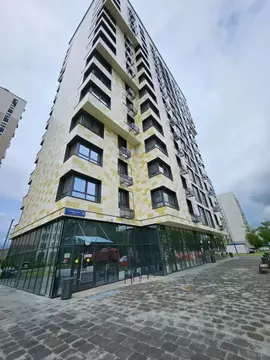 Помещение свободного назначения в Москва Тайнинская ул., 11 (102 м)