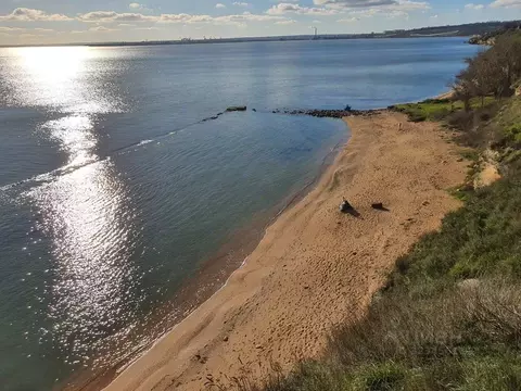 Участок в Крым, Керчь ул. Ленина (400.0 сот.)