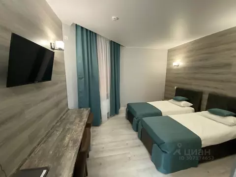 Комната Московская область, Щелково ул. Шмидта, 1 (19.0 м)