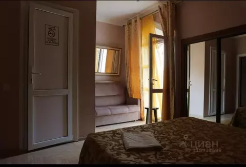 Комната Дагестан, Махачкала Караман-7 мкр, ул. Хайрутдина Гаджиева, ...