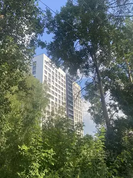 3-к кв. Кировская область, Киров Коминтерновский мкр, ул. Торфяная, ...