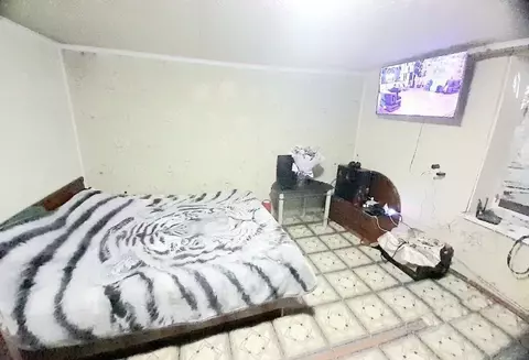 Дом в Ростовская область, Красный Сулин ул. Луначарского, 5 (61 м)