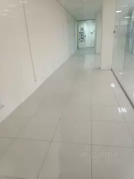 Торговая площадь в Самарская область, Самара Московское ш., 43 (42 м)