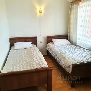 Комната Смоленская область, Смоленск ш. Рославльское, 60А