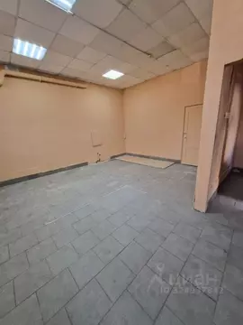 Помещение свободного назначения в Московская область, Химки ул. ...