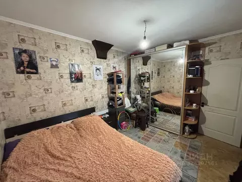 Дом в Крым, Симферопольский район, Пожарское с/пос, с. Лекарственное ...