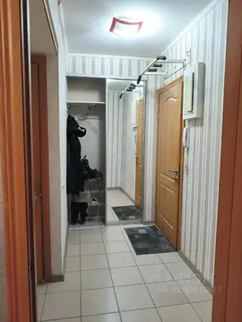 1-к кв. Санкт-Петербург Светлановский просп., 78 (32.0 м)