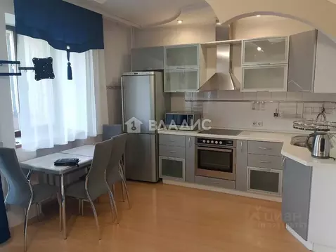 Студия Кемеровская область, Кемерово Соборная ул., 5 (33.7 м)