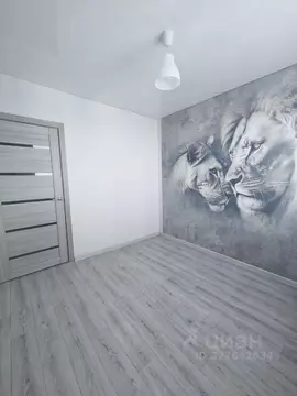 2-к кв. Самарская область, Тольятти ул. 70 лет Октября, 59 (43.0 м)