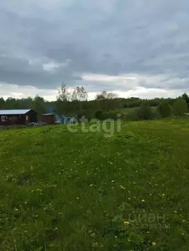 Участок в Калужская область, Малоярославецкий муниципальный округ, ...