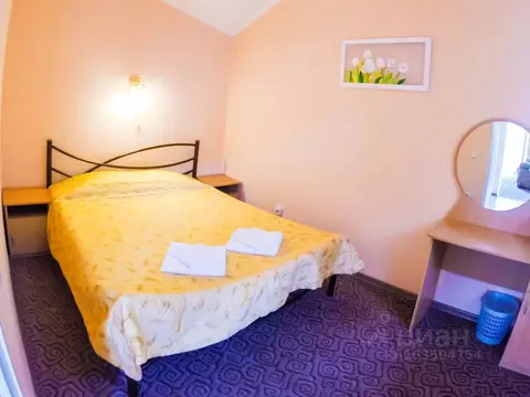 Комната Севастополь, Севастополь, Балаклава г. ул. 7 Ноября, 5Д