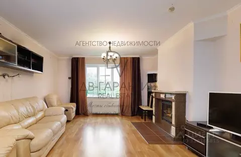 Дом в Калининградская область, Калининград Вербная ул., 12 (442 м)