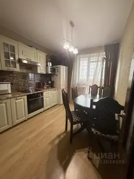 1-к кв. Ростовская область, Ростов-на-Дону Магнитогорская ул., 1Б ...