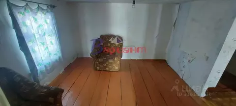 Дом в Челябинская область, Чебаркульский район, Кундравинское с/пос, ...