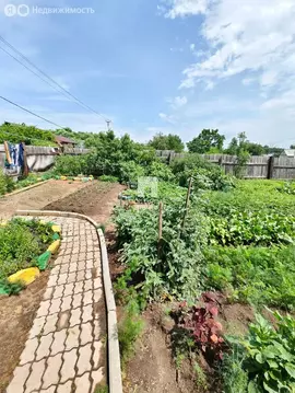 Участок в Благовещенск, посёлок Сады Винзавода (7.5 м)