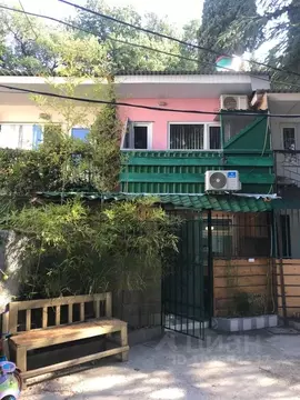 Комната Крым, Алупка ул. Ленина, 48