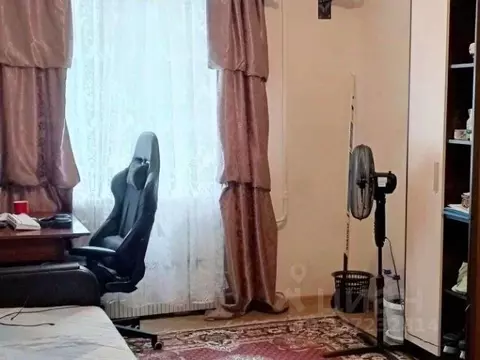 Студия Татарстан, Казань ул. Маршала Чуйкова, 63 (13.5 м)