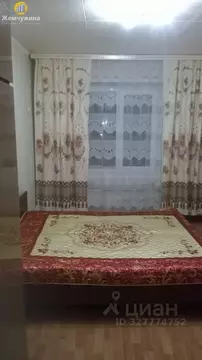 1-к кв. Ульяновская область, Димитровград Октябрьская ул., 76 (13.0 м)