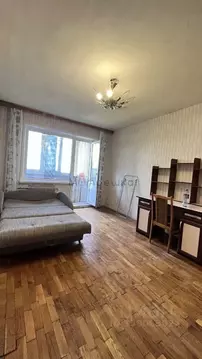 2-к кв. Белгородская область, Белгород ул. Шаландина, 7 (45.0 м)