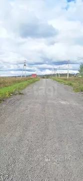 Участок в Ставропольский край, Невинномысск  (6.0 сот.)